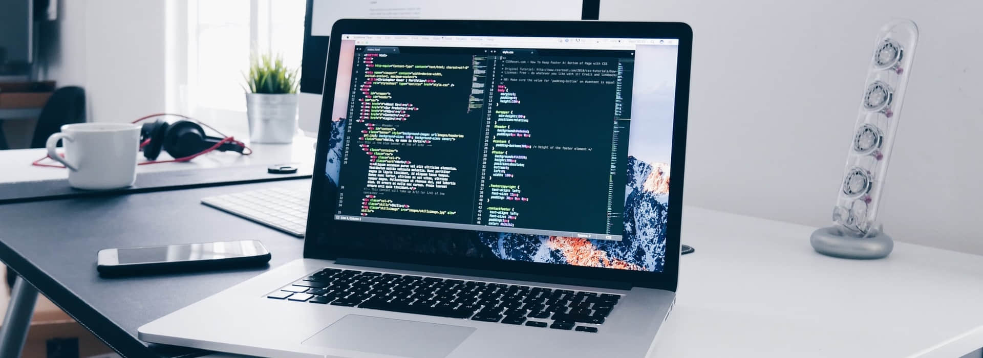 拉薩網站建設、軟件開發
